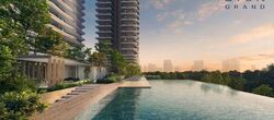 Zyon Grand (D3), Apartment #609638131